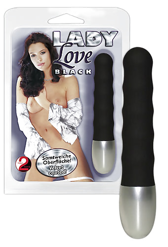 Sex Toys vibrator greek sex shop www.aisthiseis.gr #40960737