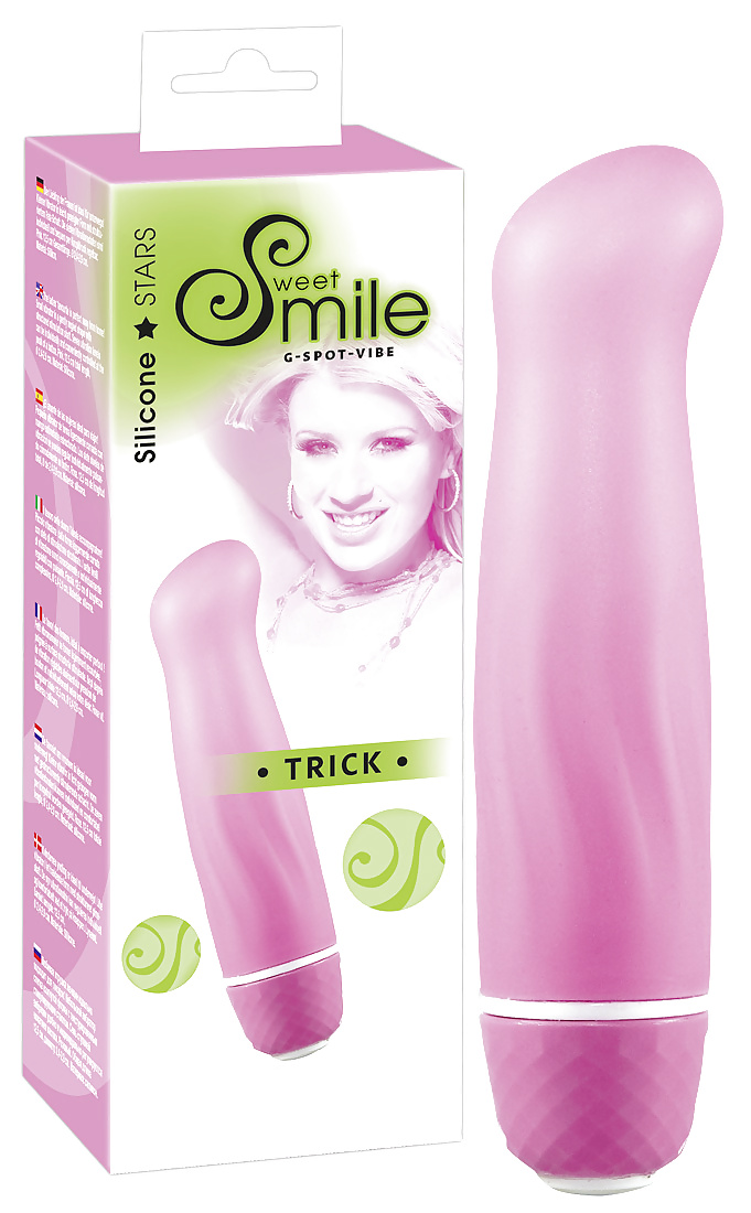 Sex Toys Vibrateur Sexe Grec Boutique Www.aisthiseis.gr #40960804