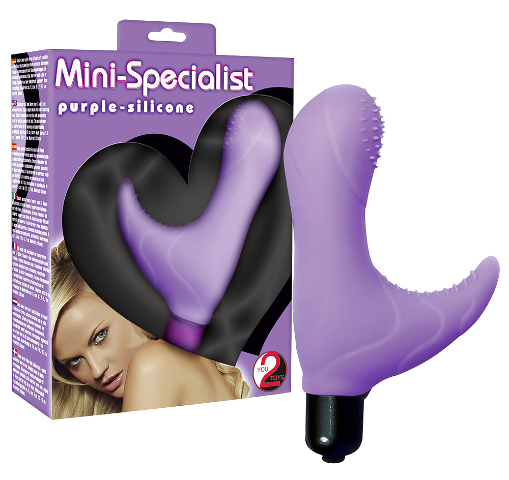 Sex Toys Vibrateur Sexe Grec Boutique Www.aisthiseis.gr #40960815