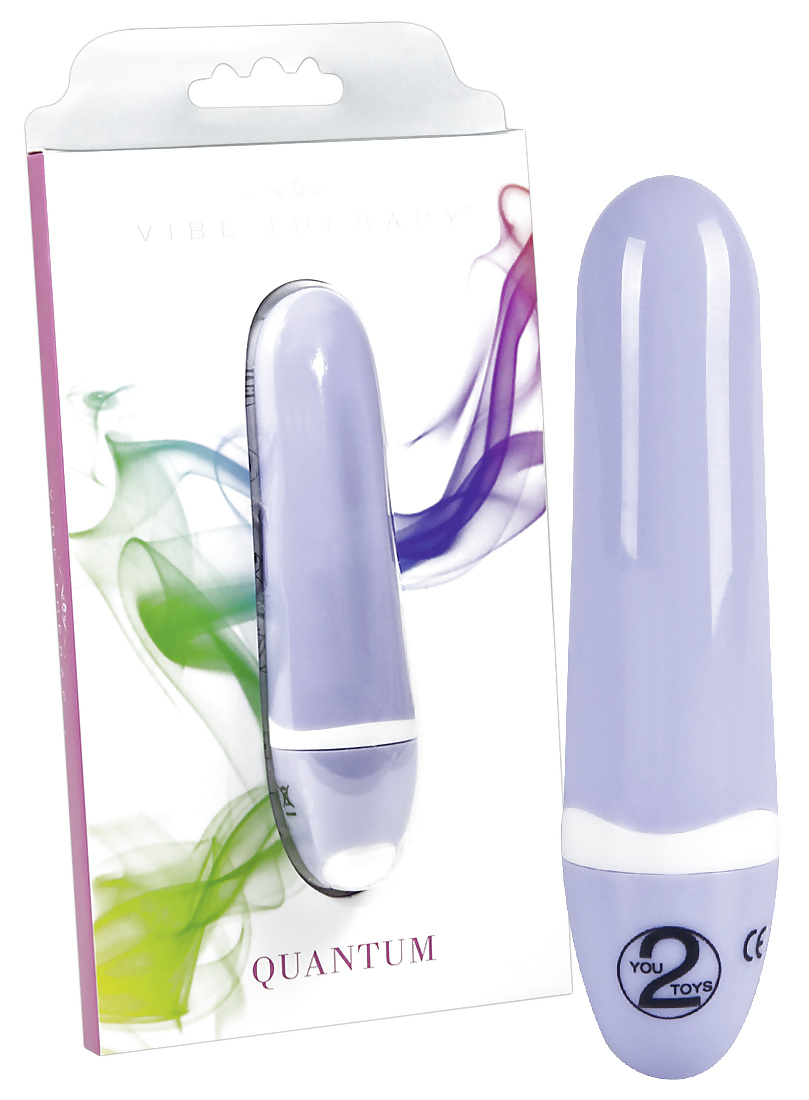 Juguetes sexuales vibrador griego sex shop www.aisthiseis.gr
 #40960834