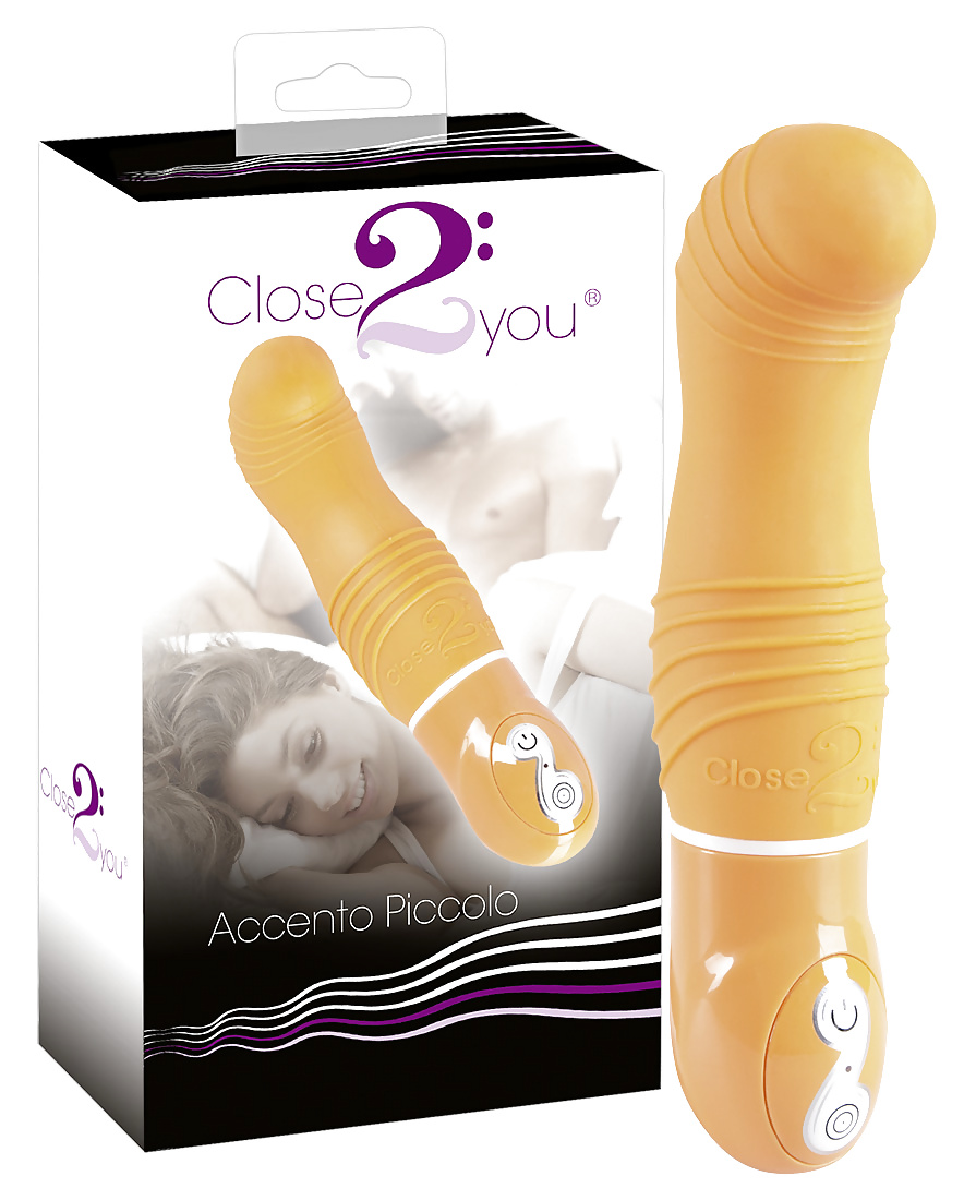 Sex Toys Vibrateur Sexe Grec Boutique Www.aisthiseis.gr #40960852