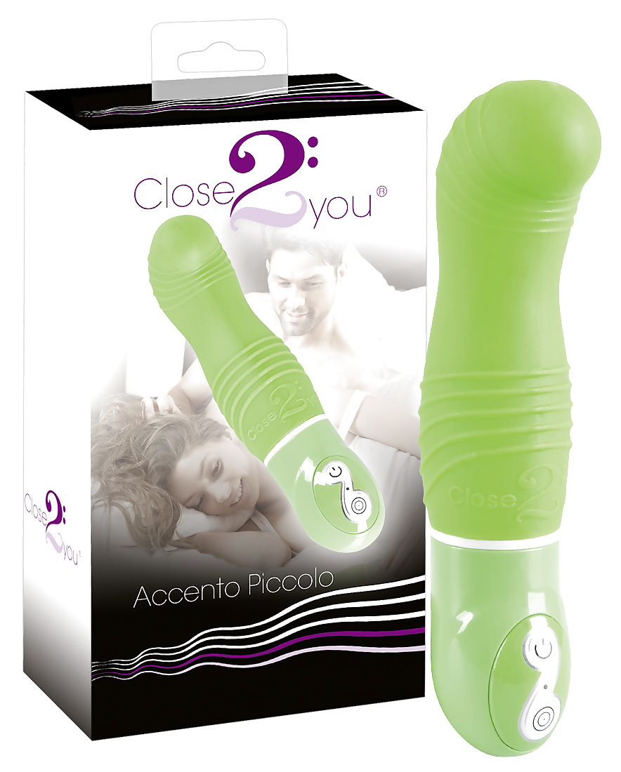 Sex Toys Vibrateur Sexe Grec Boutique Www.aisthiseis.gr #40960860