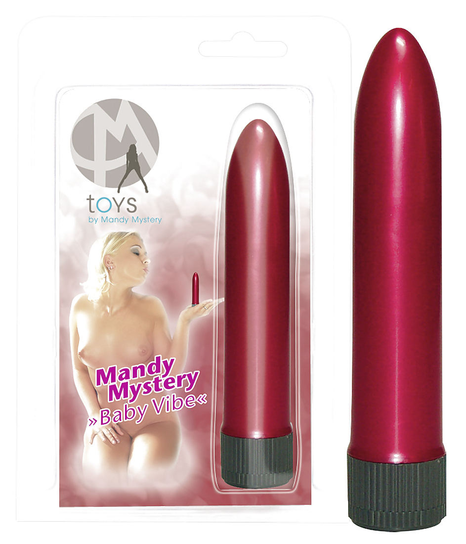 Sex Toys Vibrateur Sexe Grec Boutique Www.aisthiseis.gr #40960940