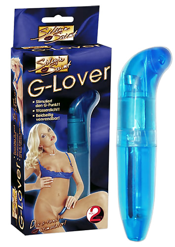 Sex Toys vibrator greek sex shop www.aisthiseis.gr #40960948