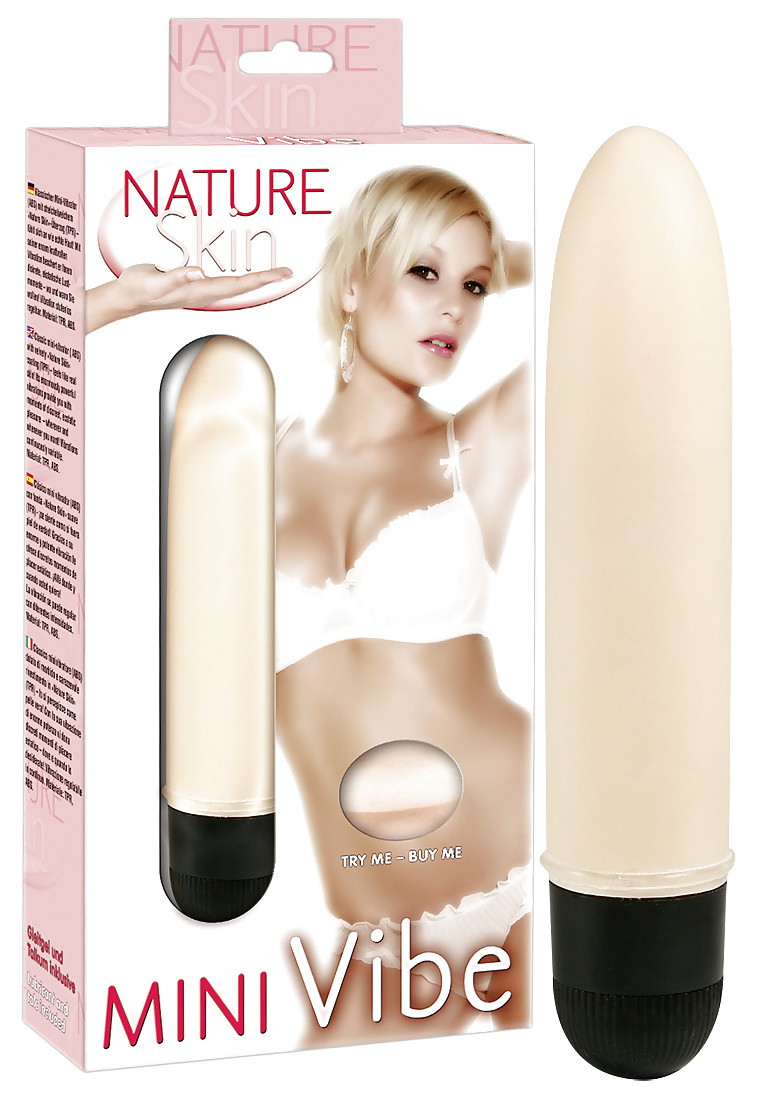 Sex Toys Vibrateur Sexe Grec Boutique Www.aisthiseis.gr #40960957