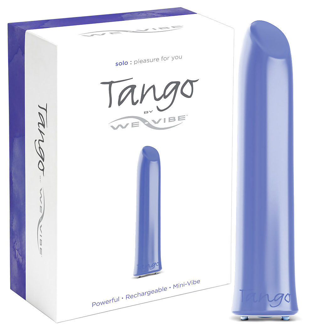 Juguetes sexuales vibrador griego sex shop www.aisthiseis.gr
 #40961114