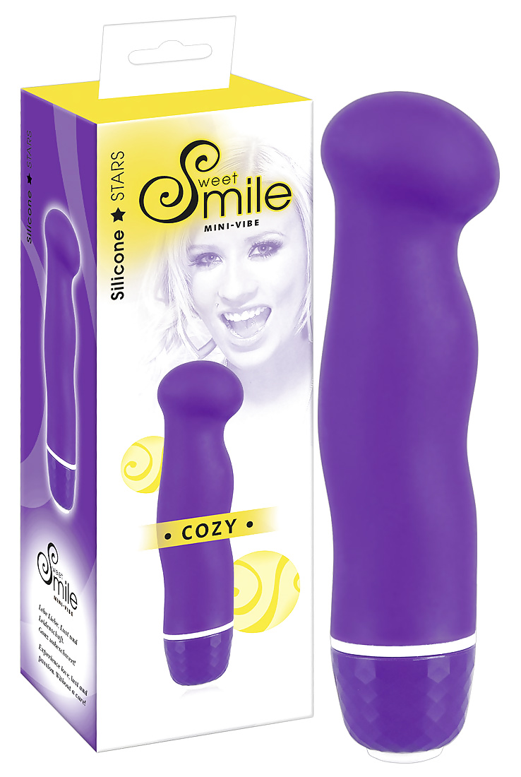 Sex Toys Vibrateur Sexe Grec Boutique Www.aisthiseis.gr #40961127