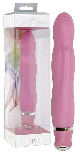 Sexspielzeug Vibrator Griechische Sexshop Www.aisthiseis.gr #40961268