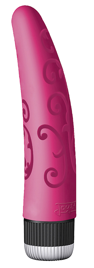 Sexspielzeug Vibrator Griechische Sexshop Www.aisthiseis.gr #40961282