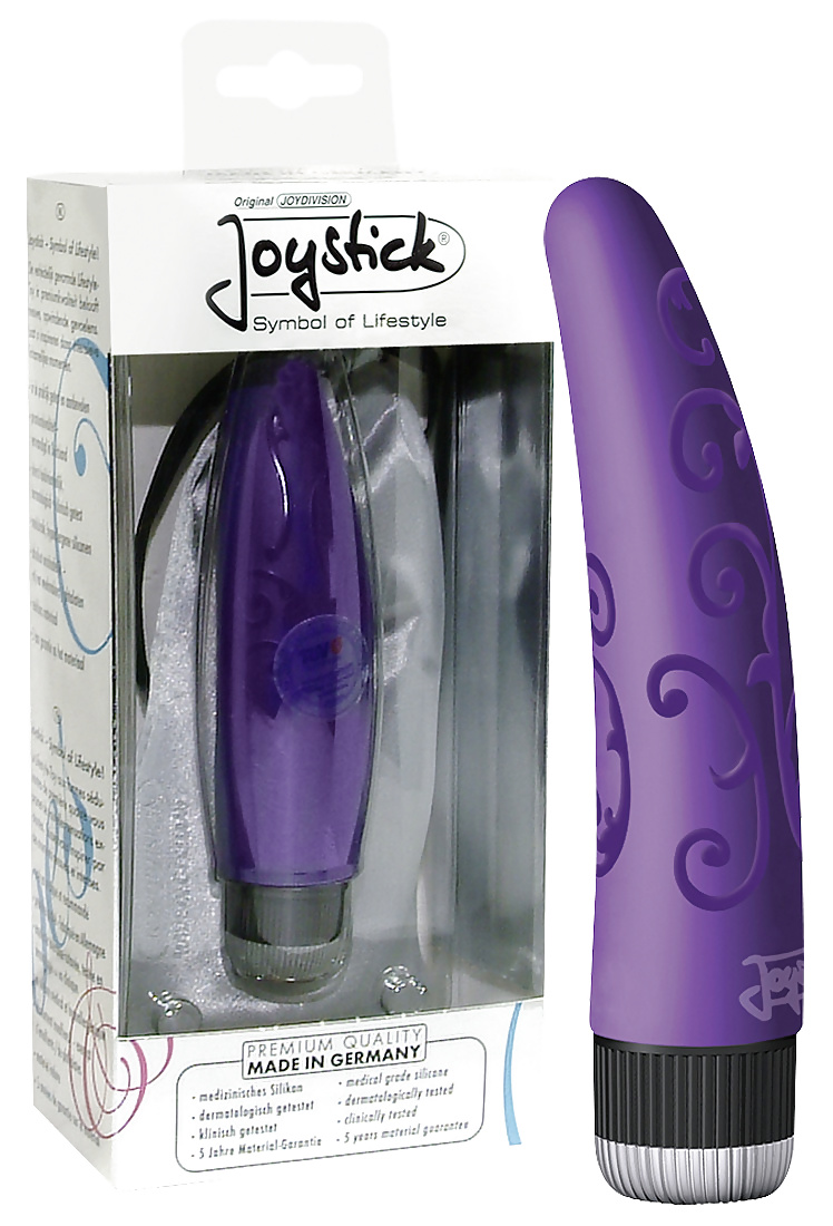 Sex Toys Vibrateur Sexe Grec Boutique Www.aisthiseis.gr #40961290