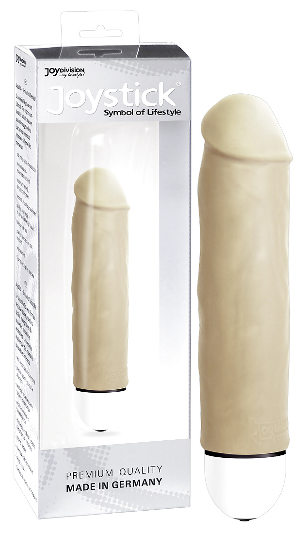Sexspielzeug Vibrator Griechische Sexshop Www.aisthiseis.gr #40961310
