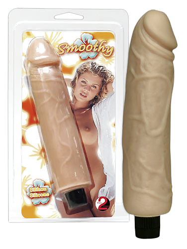 Sexspielzeug Vibrator Griechische Sexshop Www.aisthiseis.gr #40961355