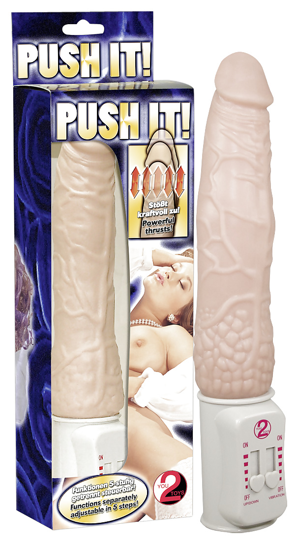 Sex Toys Vibrateur Sexe Grec Boutique Www.aisthiseis.gr #40961386