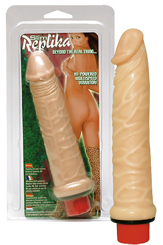 Sexspielzeug Vibrator Griechische Sexshop Www.aisthiseis.gr #40961401