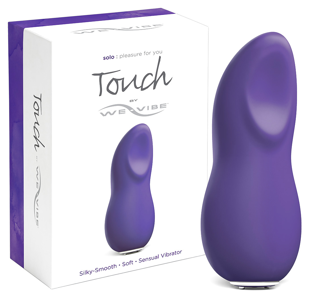 Juguetes sexuales vibrador griego sex shop www.aisthiseis.gr
 #40961456