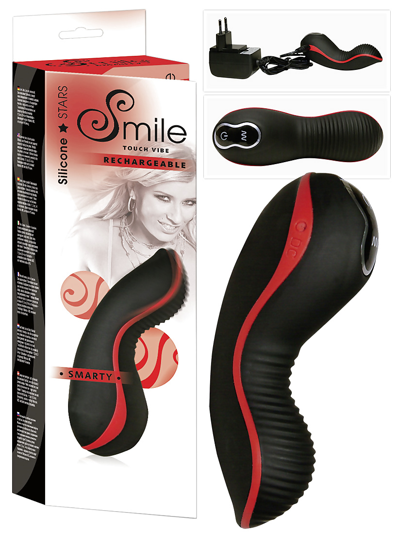 Sexspielzeug Vibrator Griechische Sexshop Www.aisthiseis.gr #40961465