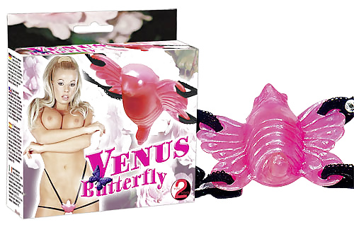 Sex Toys Vibrateur Sexe Grec Boutique Www.aisthiseis.gr #40961487