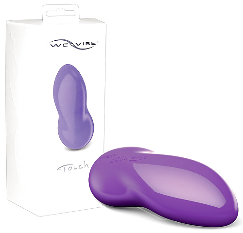 Sexspielzeug Vibrator Griechische Sexshop Www.aisthiseis.gr #40961517