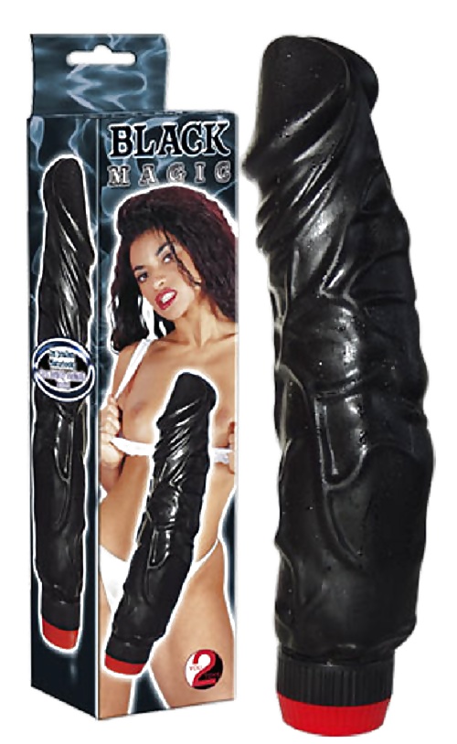 Sexspielzeug Vibrator Griechische Sexshop Www.aisthiseis.gr #40961588