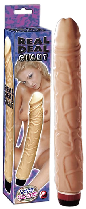 Sexspielzeug Vibrator Griechische Sexshop Www.aisthiseis.gr #40961606