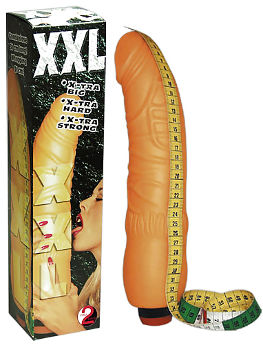Sex toys vibratore greco sex shop www.aisthiseis.gr
 #40961625