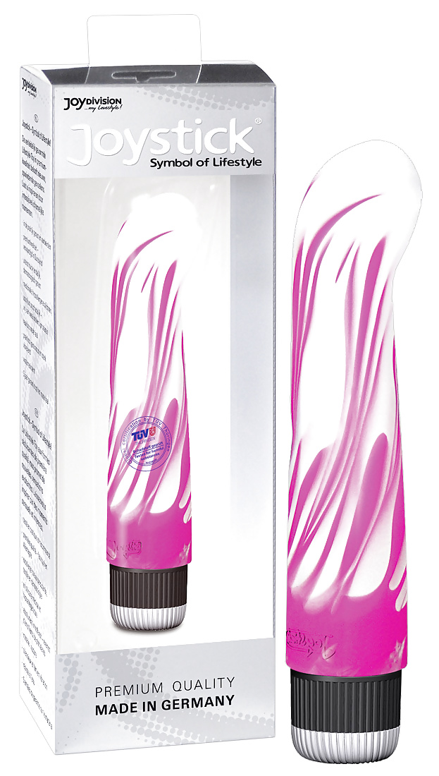 Sexspielzeug Vibrator Griechische Sexshop Www.aisthiseis.gr #40961640