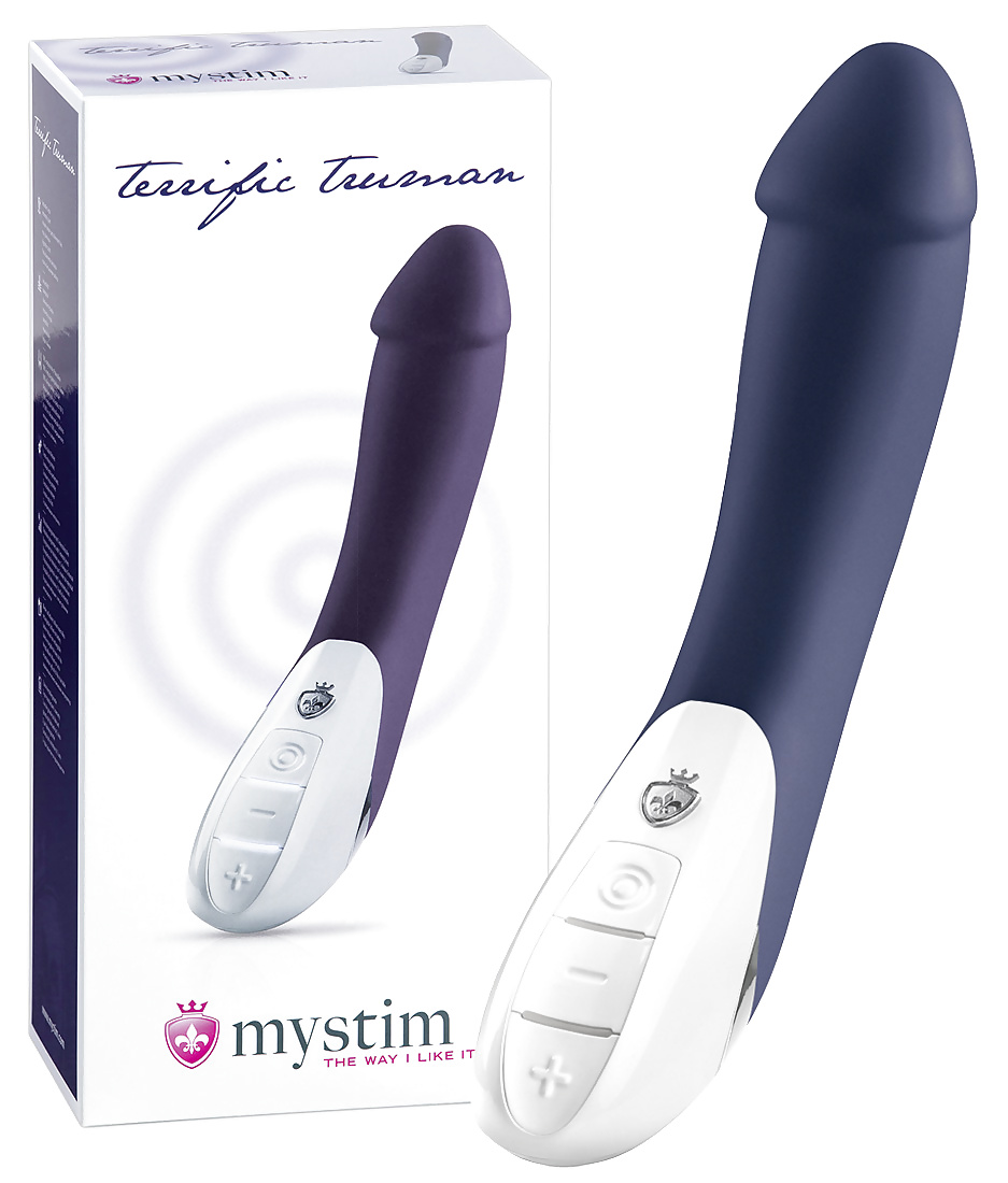 Sexspielzeug Vibrator Griechische Sexshop Www.aisthiseis.gr #40961649