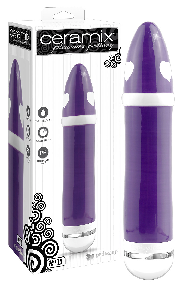 Sex Toys Vibrateur Sexe Grec Boutique Www.aisthiseis.gr #40961690