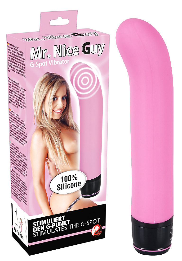 Sexspielzeug Vibrator Griechische Sexshop Www.aisthiseis.gr #40961698