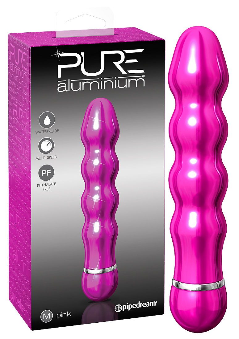 Sexspielzeug Vibrator Griechische Sexshop Www.aisthiseis.gr #40961735