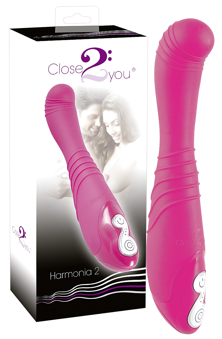 Sexspielzeug Vibrator Griechische Sexshop Www.aisthiseis.gr #40961760