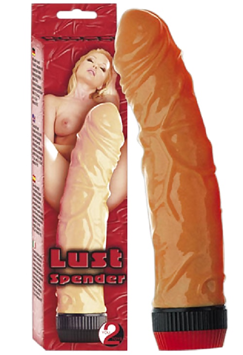 Sex Toys Vibrateur Sexe Grec Boutique Www.aisthiseis.gr #40961787