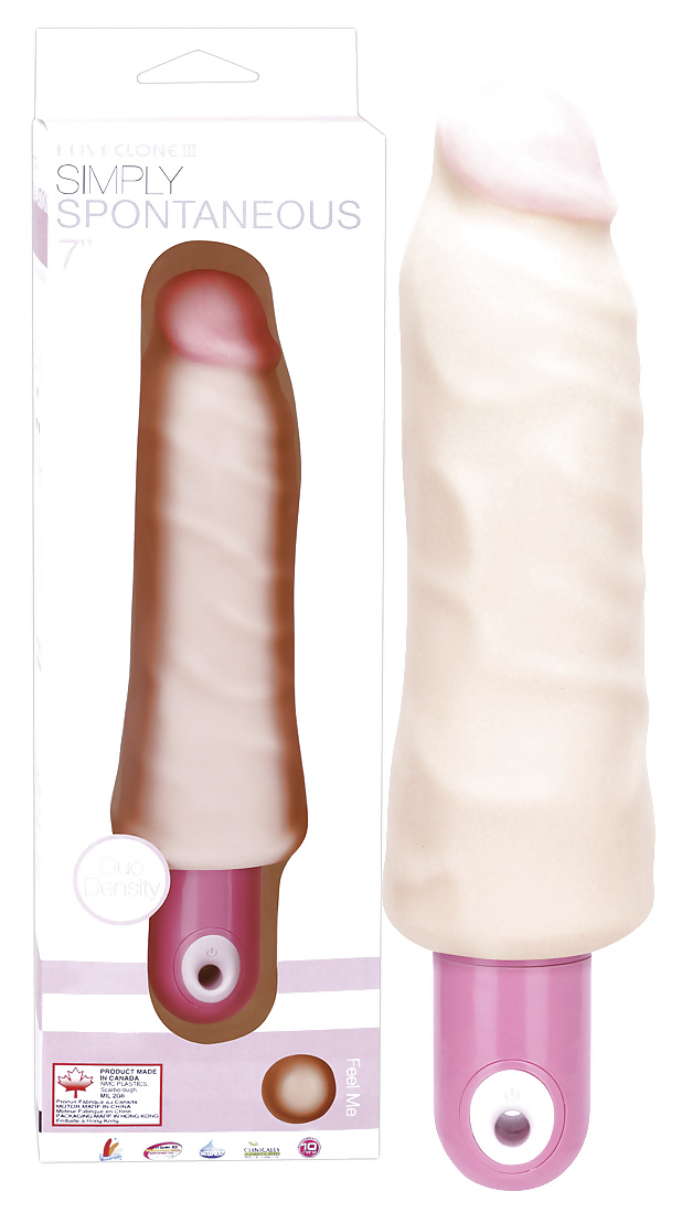 Sexspielzeug Vibrator Griechische Sexshop Www.aisthiseis.gr #40961810