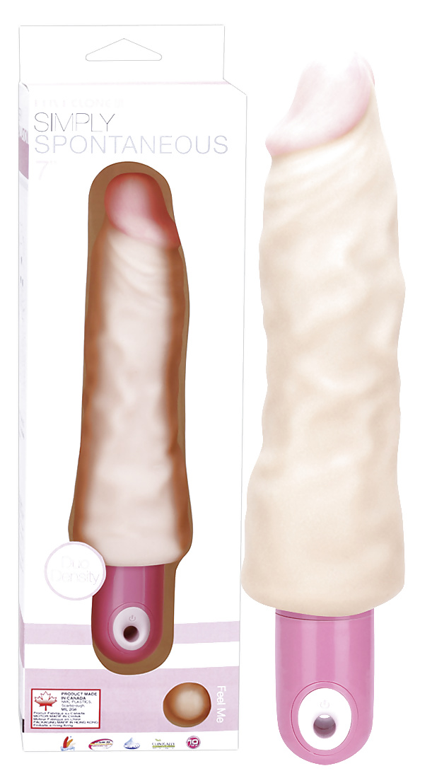 Sexspielzeug Vibrator Griechische Sexshop Www.aisthiseis.gr #40961818