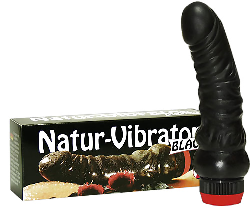 Sex Toys vibrator greek sex shop www.aisthiseis.gr #40961867