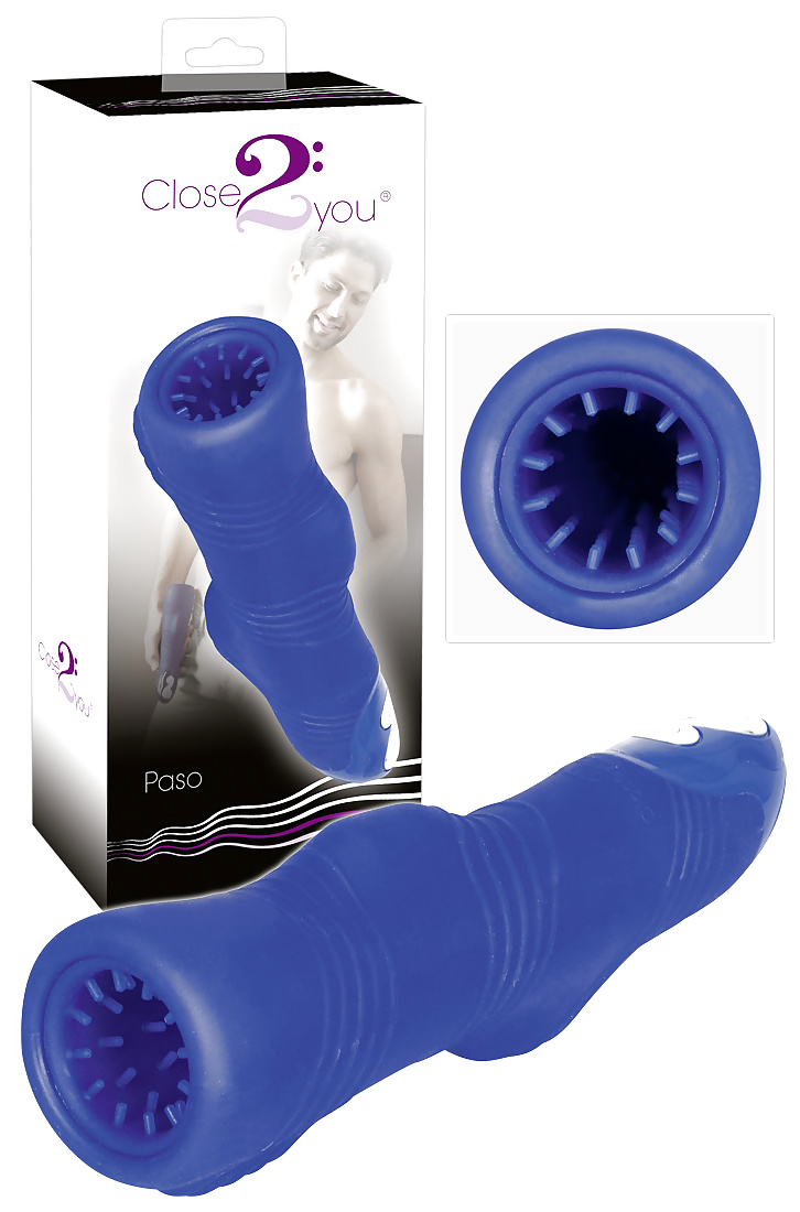 Sex Toys Vibrateur Sexe Grec Boutique Www.aisthiseis.gr #40961876