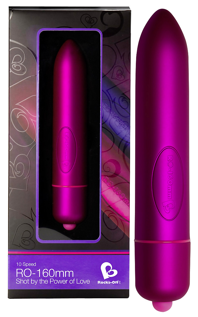 Sex Toys Vibrateur Sexe Grec Boutique Www.aisthiseis.gr #40961903