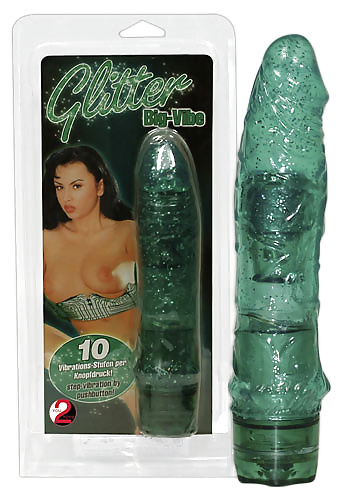 Juguetes sexuales vibrador griego sex shop www.aisthiseis.gr
 #40961910