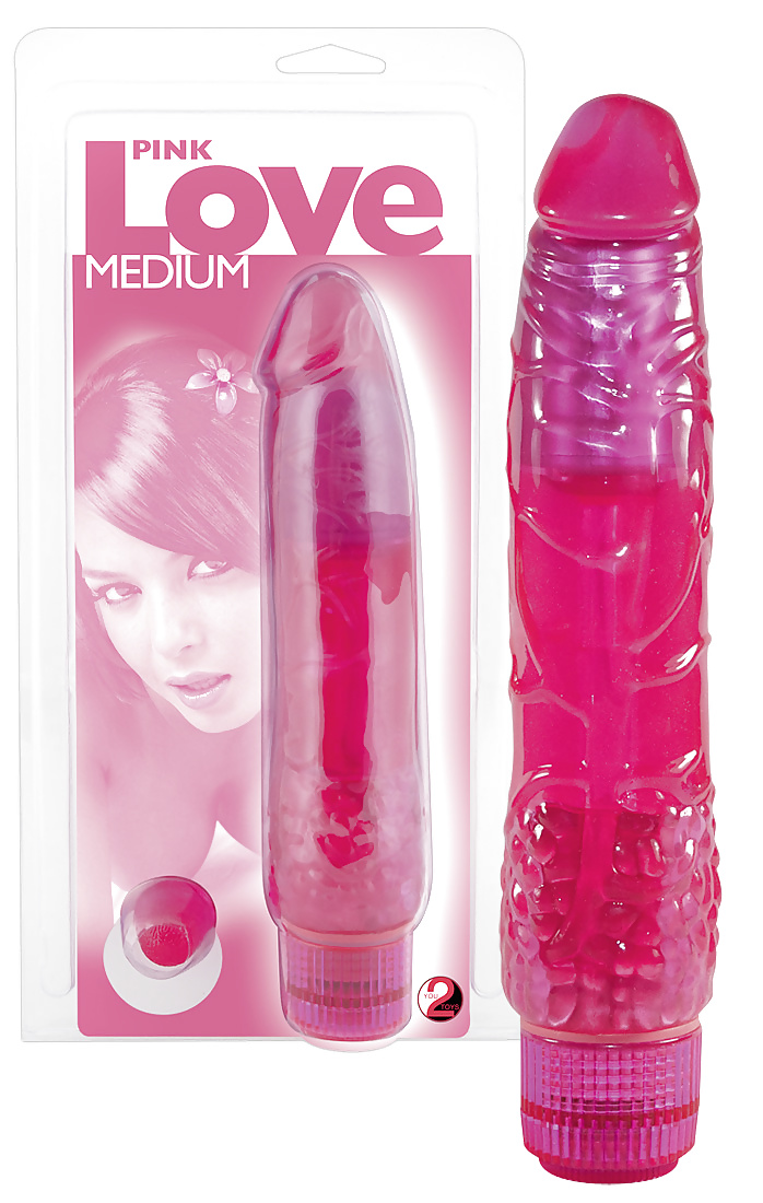 Juguetes sexuales vibrador griego sex shop www.aisthiseis.gr
 #40961919