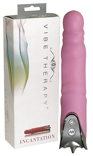 Sex Toys Vibrateur Sexe Grec Boutique Www.aisthiseis.gr #40961935