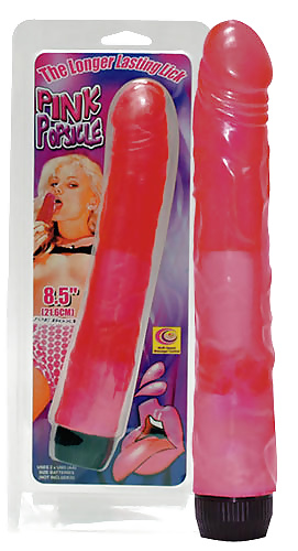 Sex Toys Vibrateur Sexe Grec Boutique Www.aisthiseis.gr #40961943