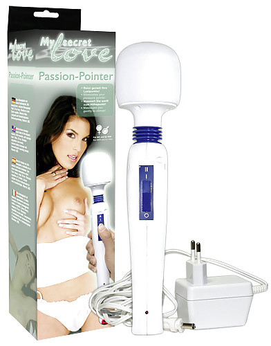 Sex toys vibrator greek sex shop www.aisthiseis.gr
 #40962040