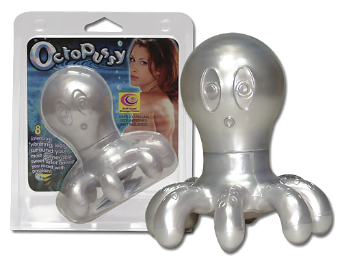Sex Toys Vibrateur Sexe Grec Boutique Www.aisthiseis.gr #40962055