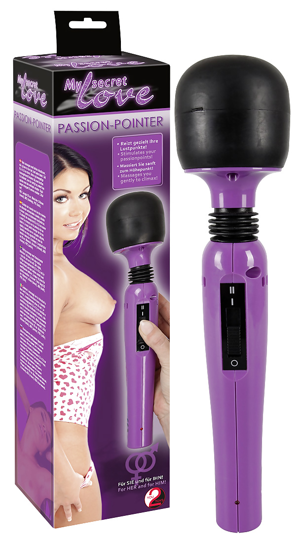 Sex toys vibrator greek sex shop www.aisthiseis.gr
 #40962065