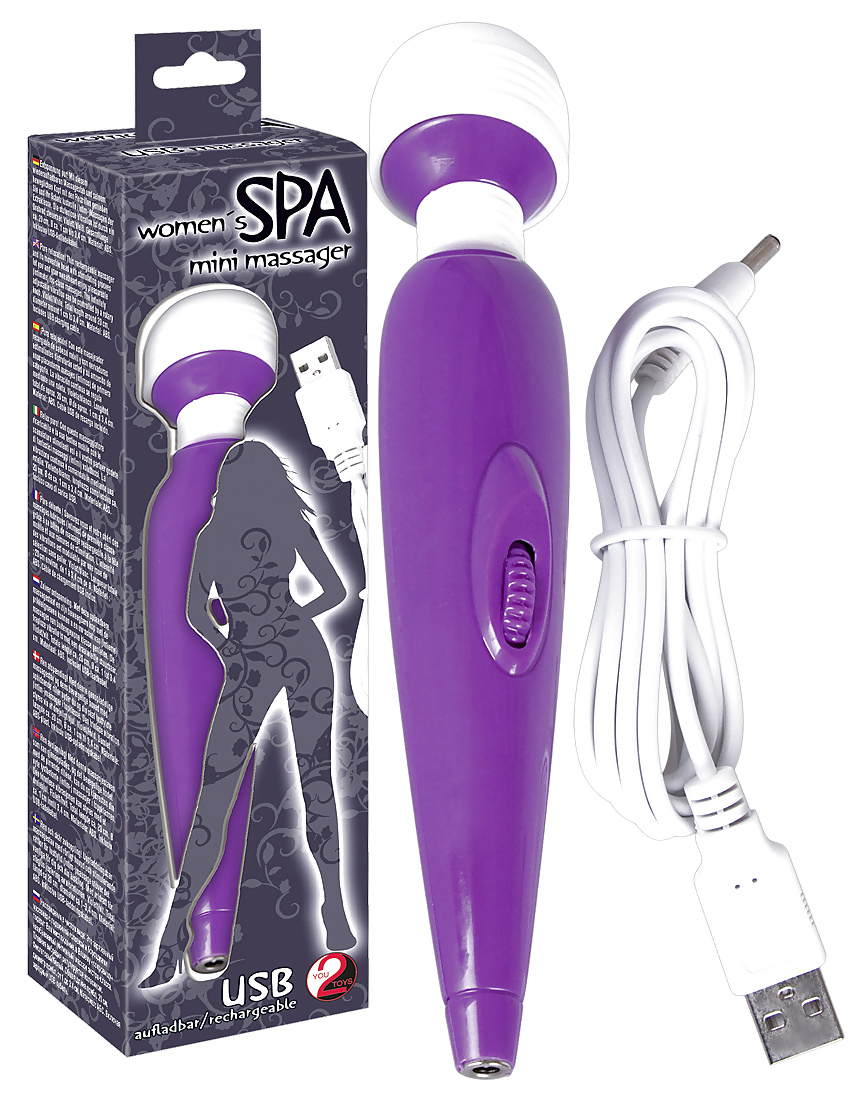 Sex Toys Vibrateur Sexe Grec Boutique Www.aisthiseis.gr #40962078