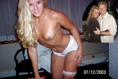 More jo fun 
 #23357848