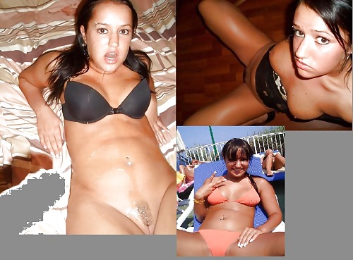 More jo fun 
 #23357905