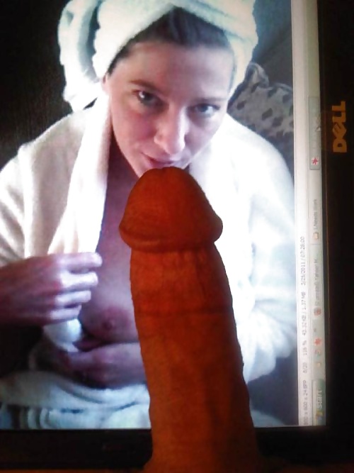 More jo fun 
 #23357935