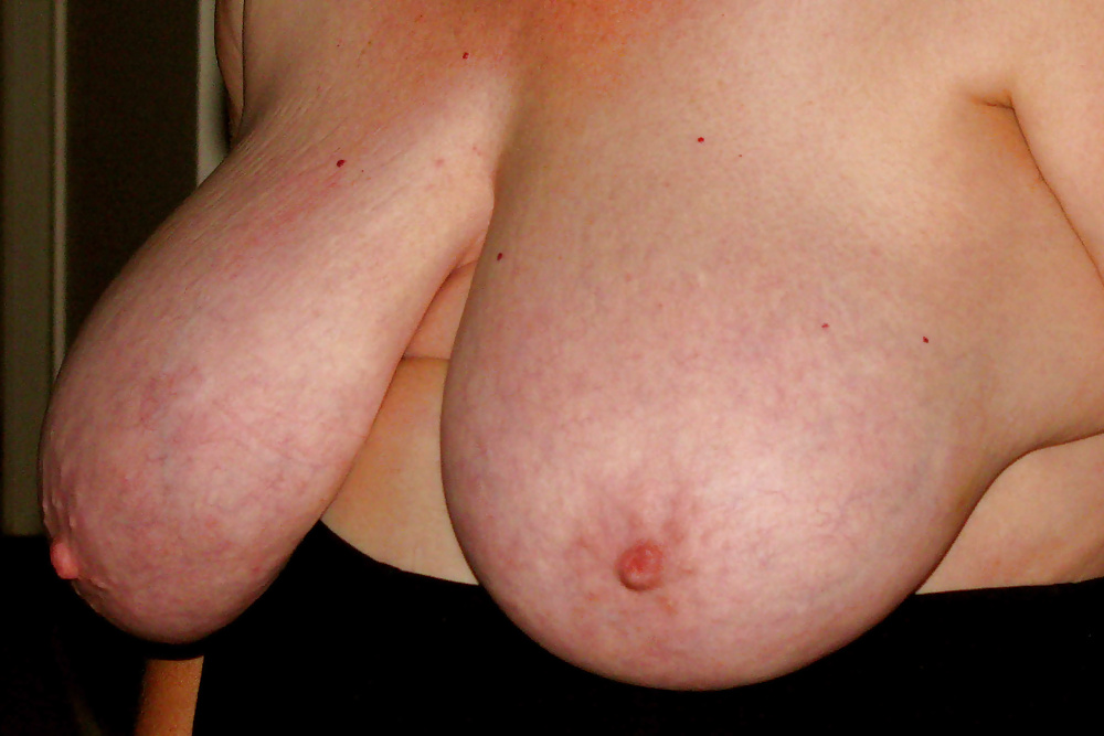 ジョジョ
 #39229137