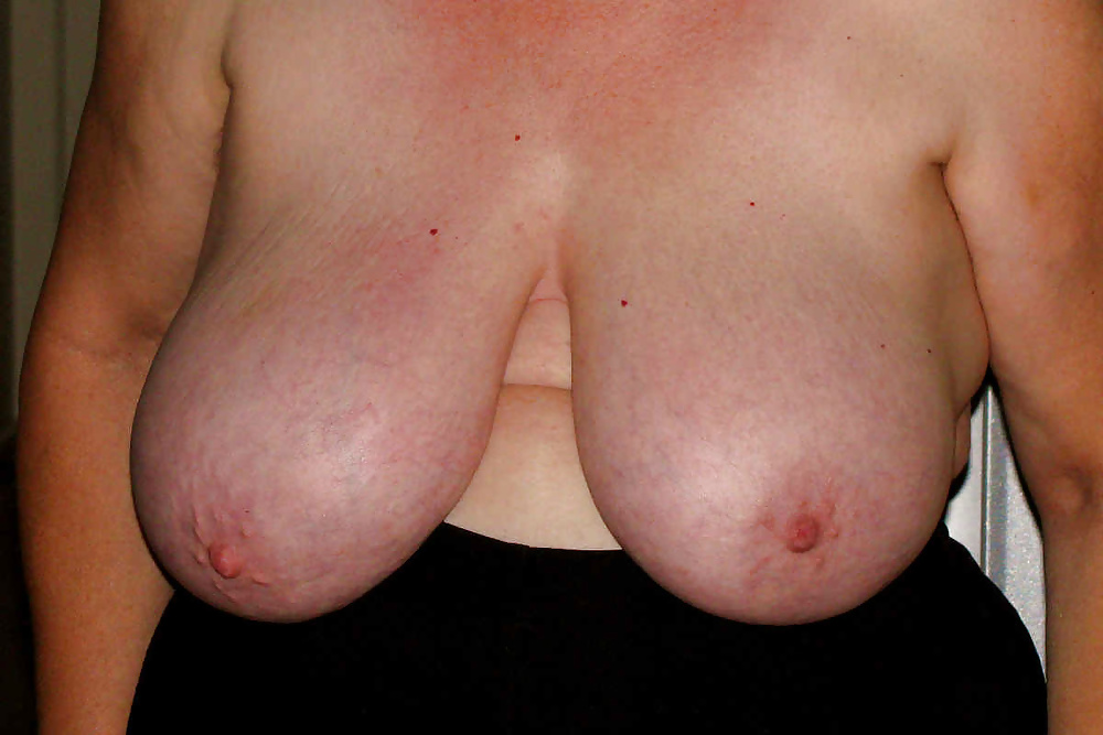 ジョジョ
 #39229144